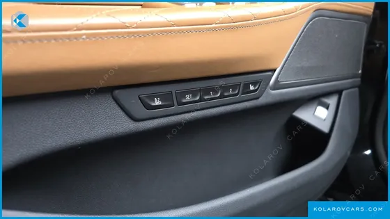 BMW 7 SERIES 730LD XDRIVE DESIGN PURE EXCELLENCE