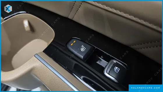 KIA SORENTO GASOLINE 2.5T 4WD