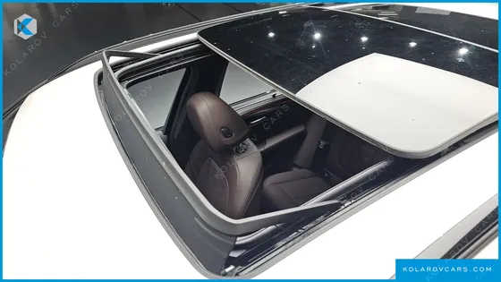 BMW X3 XDRIVE 20I M SPORT