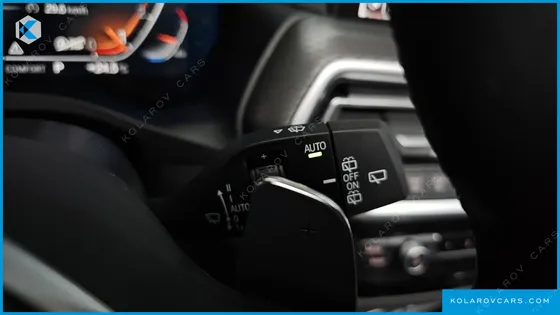 BMW X3 XDRIVE 20I M SPORT