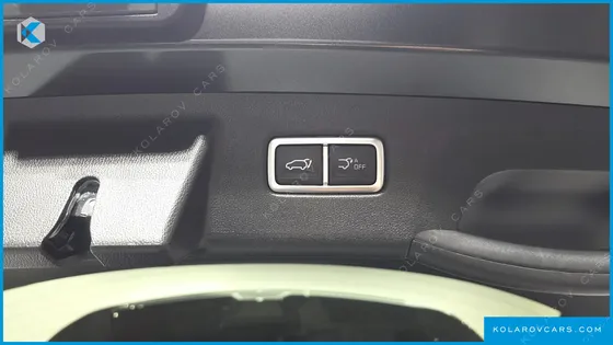 KIA SORENTO HEV 1.6 2WD