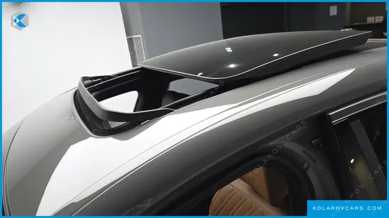 BMW 7 SERIES 730LD XDRIVE DESIGN PURE EXCELLENCE