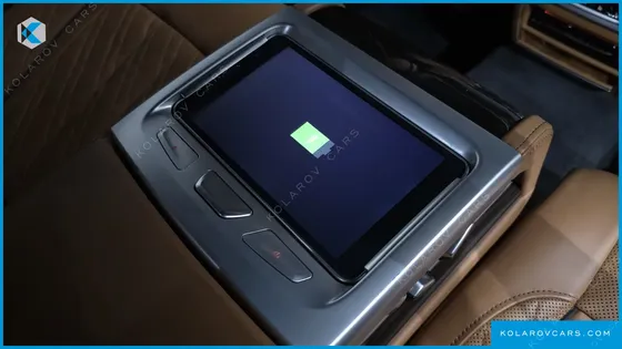 BMW 7 SERIES 730LD XDRIVE DESIGN PURE EXCELLENCE