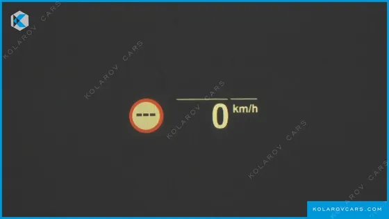 BMW 7 SERIES 730LD XDRIVE DESIGN PURE EXCELLENCE