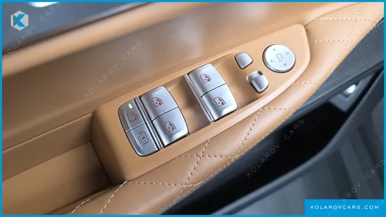 BMW 7 SERIES 730LD XDRIVE DESIGN PURE EXCELLENCE