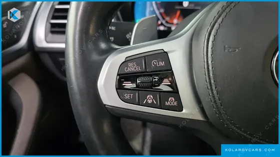 BMW X3 XDRIVE 20I M SPORTS PRO
