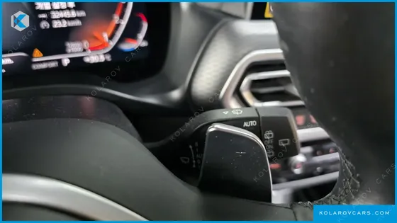 BMW X3 XDRIVE 20I M SPORTS PRO