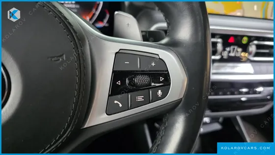 BMW X3 XDRIVE 20I M SPORTS PRO