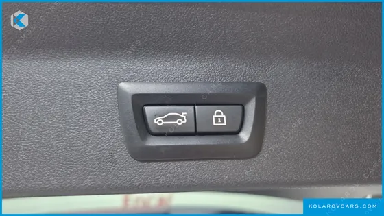 BMW X3 XDRIVE 20I M SPORTS PRO