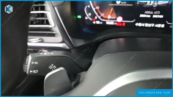BMW X3 XDRIVE 20I M SPORTS PRO