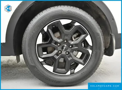 KIA SORENTO DIESEL 2.2 4WD