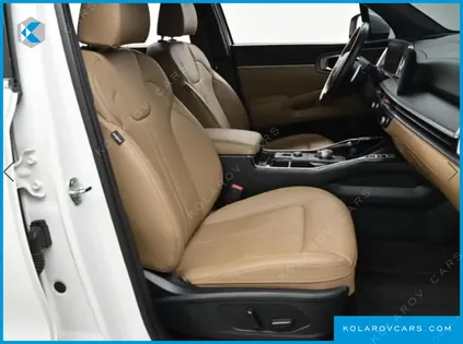 KIA SORENTO DIESEL 2.2 4WD