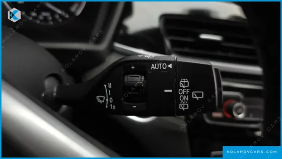 BMW X2 XDRIVE20I ADVANTAGE