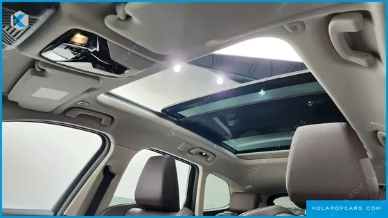 BMW X1 XDRIVE 20I XLINE