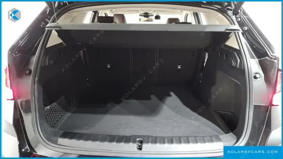 BMW X1 XDRIVE 20I XLINE
