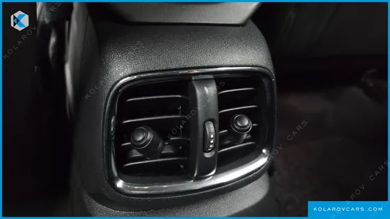 MINI COUNTRYMAN ALL4 CLASSIC PLUS