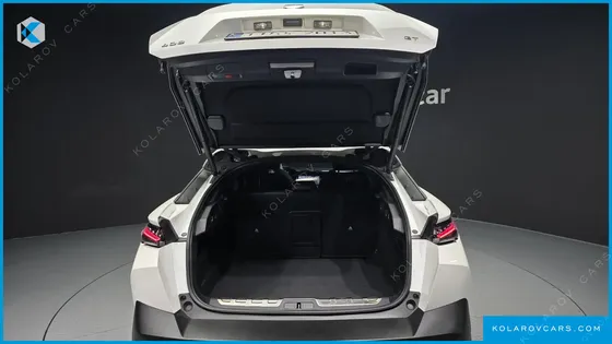 PEUGEOT 408 1.2 PURE TECH GT