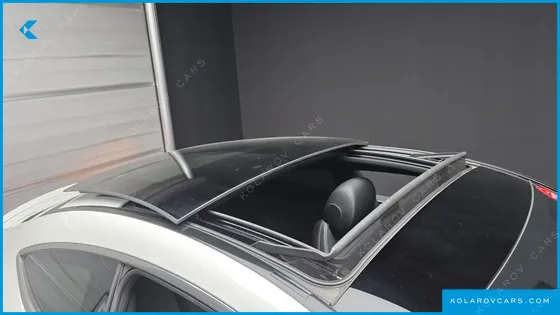 MERCEDES C-CLASS C200 COUPE