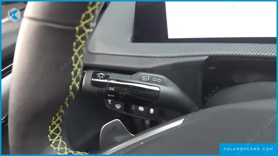 KIA EV6 GT 4WD