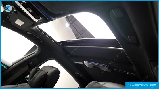 MERCEDES S-CLASS MAYBACH S580 4MATIC