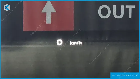 KIA EV6 LONG RANGE 4WD