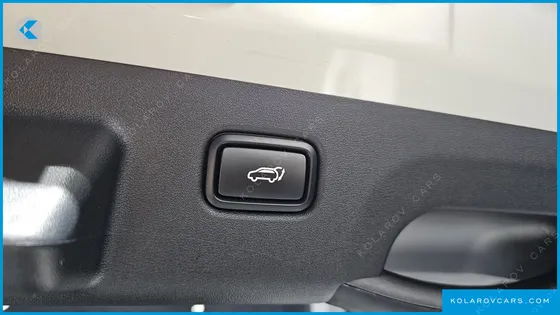KIA EV6 LONG RANGE 4WD