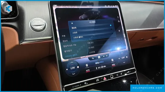 MERCEDES S-CLASS S400 D 4MATIC