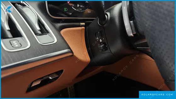 MERCEDES S-CLASS S400 D 4MATIC