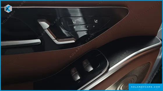 MERCEDES S-CLASS S400 D 4MATIC