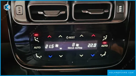MERCEDES S-CLASS S400 D 4MATIC