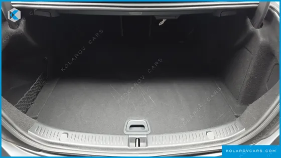 MERCEDES E-CLASS E250 EXCLUSIVE