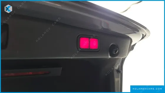 MERCEDES E-CLASS E250 EXCLUSIVE