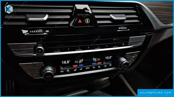BMW GRAN TURISMO (GT) 630I XDRIVE M SPORT