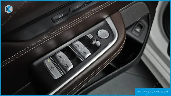 BMW GRAN TURISMO (GT) 630I XDRIVE M SPORT