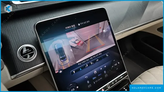 MERCEDES S-CLASS S450L 4MATIC