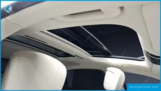 MERCEDES S-CLASS S450L 4MATIC