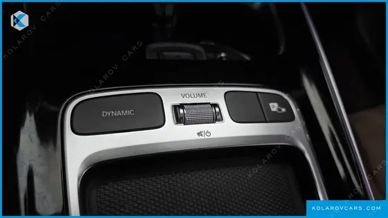 MERCEDES GLB-CLASS GLB250 4MATIC