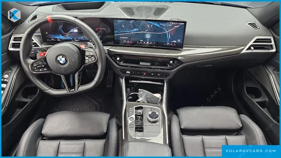 BMW 3 SERIES M340I XDRIVE TOURING PRO FIRST EDITION