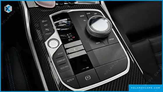 BMW 3 SERIES M340I XDRIVE TOURING PRO FIRST EDITION