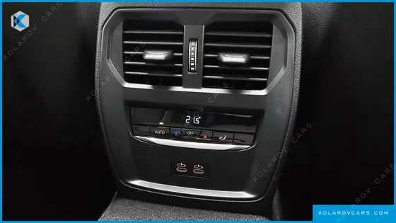BMW 3 SERIES M340I XDRIVE TOURING PRO FIRST EDITION