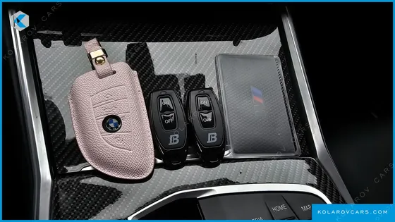 BMW 3 SERIES M340I XDRIVE TOURING PRO FIRST EDITION