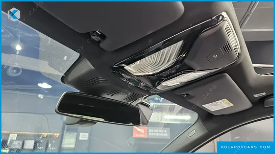 BMW 3 SERIES M340I XDRIVE TOURING PRO FIRST EDITION
