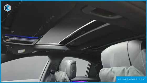 MERCEDES S-CLASS S350 D 4MATIC