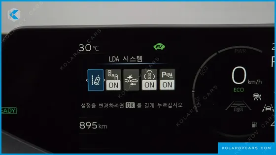 TOYOTA PRIUS 2.0 PHEV XSE
