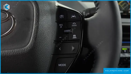 TOYOTA PRIUS 2.0 PHEV XSE