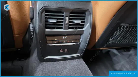 BMW 3 SERIES 320I M SPORT