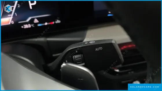 BMW 3 SERIES 320I