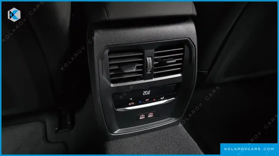 BMW 3 SERIES 320I