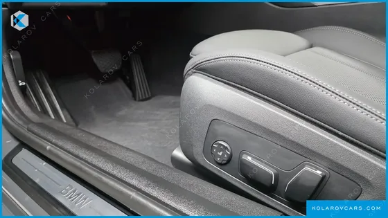 BMW 3 SERIES 320I