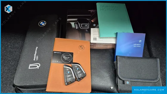 BMW 3 SERIES 320I